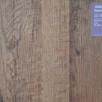 Style Floor - Framiré 1500